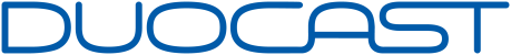 Duocast